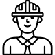 Consultanta Profesioanala