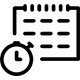 Punctualitate