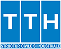 Logo TTH5