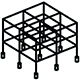 Proiectare structuri de rezistenta