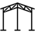 Proiectare structuri metalice