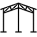 Proiectare structuri metalice
