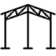 Proiectare structuri metalice